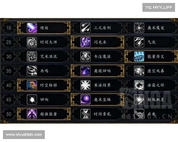 魔兽9.0：宠物等级提升全攻略