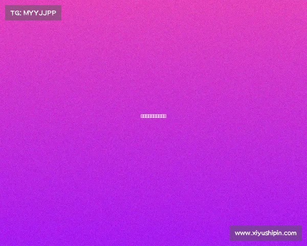 电子竞技题材动漫日本