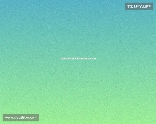 这就是电子竞技视频完整版、这就是电子竞技视频完整版下载